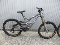 Lot 1917