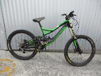 Lot 1919