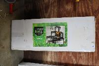 Lot 1961