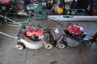 Lot 2060