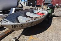 Lot 2075