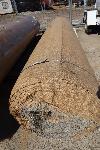 Lot 2077