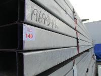 Lot 140