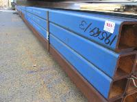 Lot 158