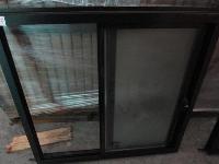 Lot 179