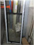 Lot 180