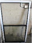 Lot 191
