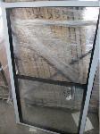 Lot 192