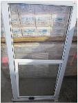 Lot 202