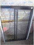 Lot 205
