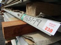 Lot 238
