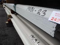 Lot 240
