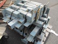 Lot 294A