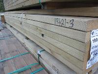 Lot 58