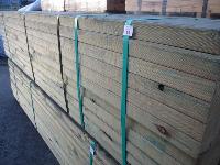 Lot 70