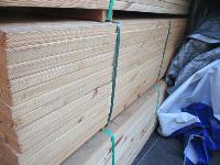 Lot 85