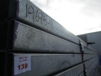 Lot 139