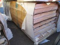 Lot 336
