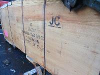 Lot 43C