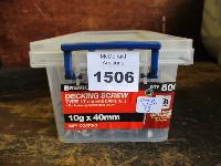 Lot 1506