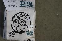 Lot 1516