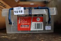 Lot 1518