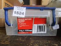 Lot 1524