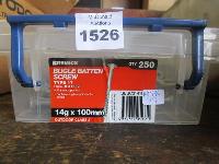 Lot 1526