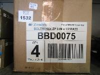 Lot 1532