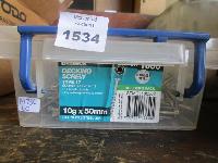 Lot 1534