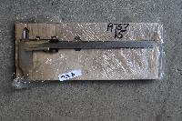 Lot 1538B