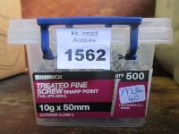 Lot 1562