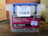 Lot 1563