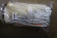 Lot 1574