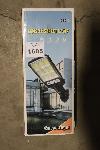 Lot 1605