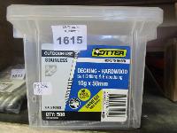 Lot 1615