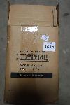 Lot 1634