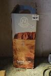 Lot 1644
