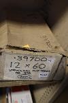 Lot 1647