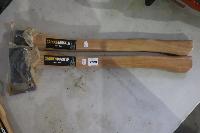 Lot 1729