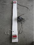 Lot 2013