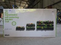 Lot 2052