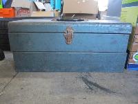 Lot 2078