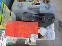 Lot 2084
