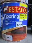 Lot 2099