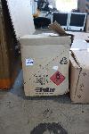 Lot 2120