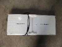 Lot 2123