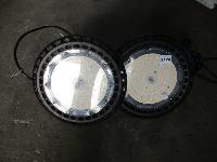 Lot 2124