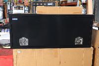 Lot 2131