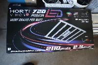Lot 2136